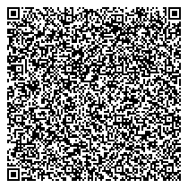 Etrian Odyssey Mystery Dungeon QR pic Card