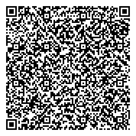 Etrian Odyssey IV QR pic Card