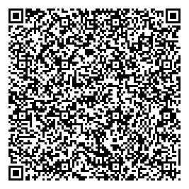 Etrian Odyssey Untold QR pic Card